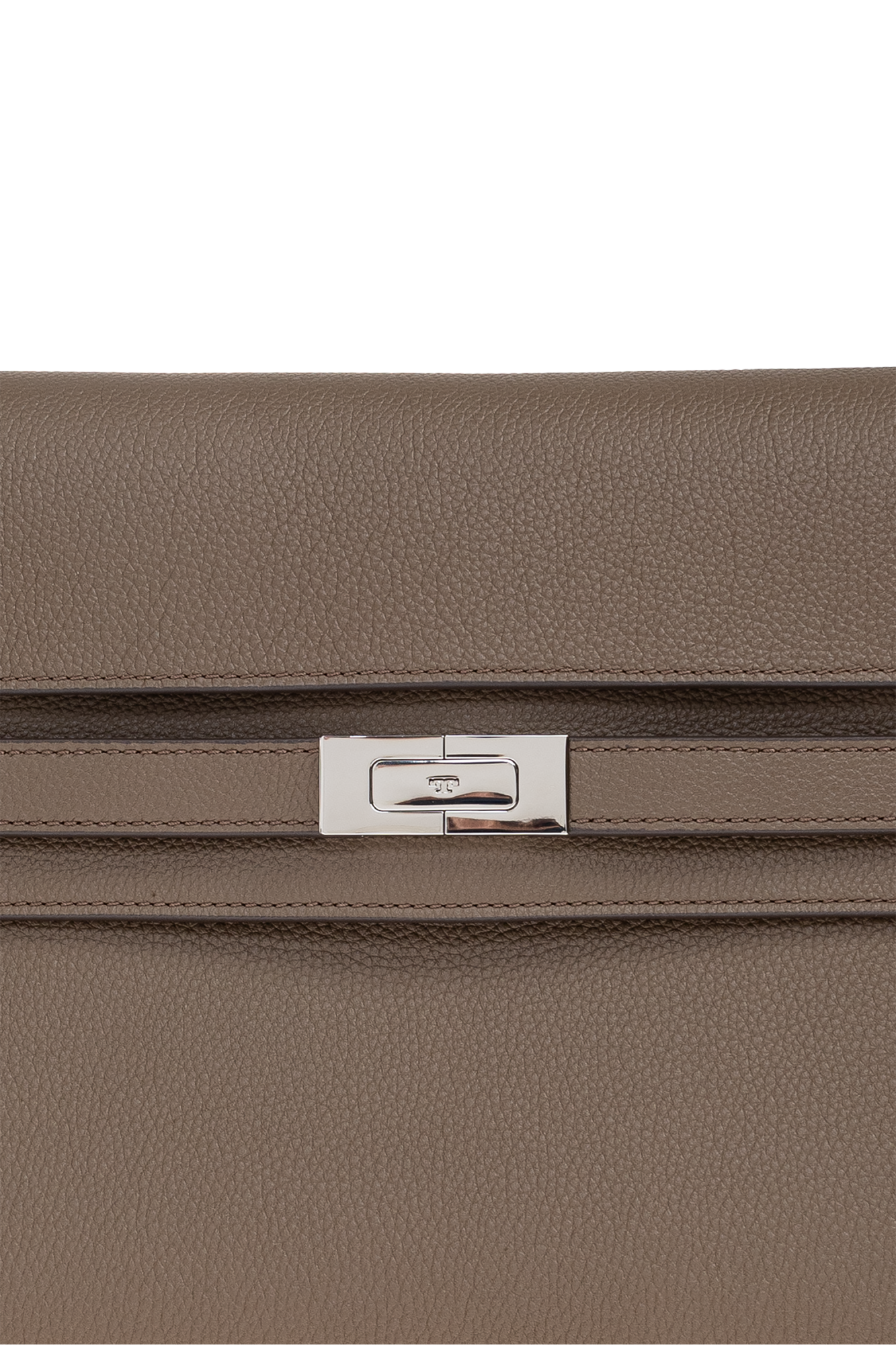 Tory Burch Shoulder bag 